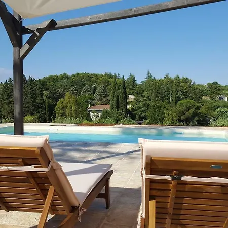 Trulli Parco Grande Vila